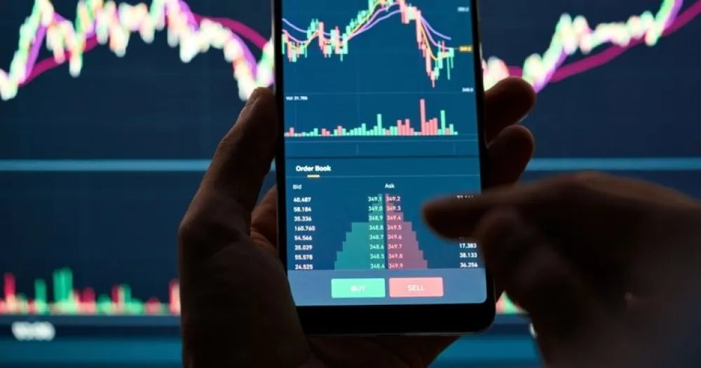 Crna Gora kao kripto čvori&scaron;te na darknetu