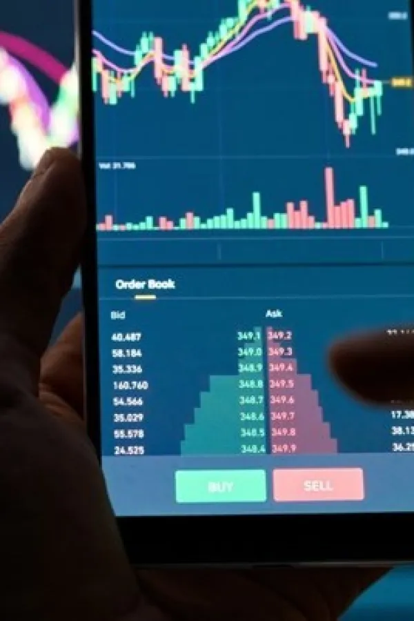 Crna Gora kao kripto čvori&scaron;te na darknetu