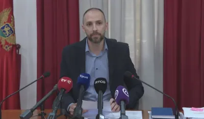 Ustavni sud: Ukinuta odluka o neradnoj nedjelji