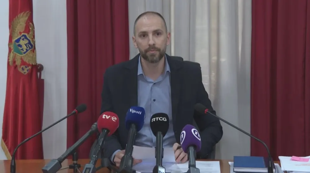 Ustavni sud: Ukinuta odluka o neradnoj nedjelji