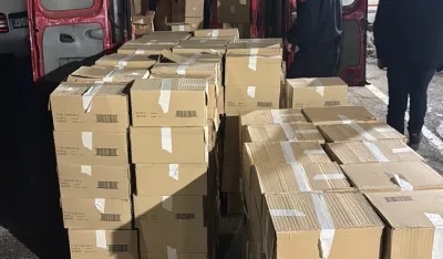 Krivična prijava protiv Beranca zbog posjedovanja proizvoda s isteklim rokom