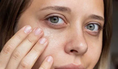 Ove promjene na va&scaron;em tijelu ukazuju na nedostatak vitamina