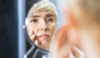 U kojim godinama ljudi drastično stare: Ovi periodi su prekretnice