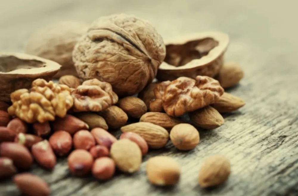 Ova ukusna namirnica najbolja je za snižavanje holesterola