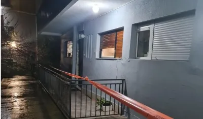 Ministarstvo prostornog planiranja insistira na iseljenju stanara iz &ldquo;plave zgrade&rdquo;