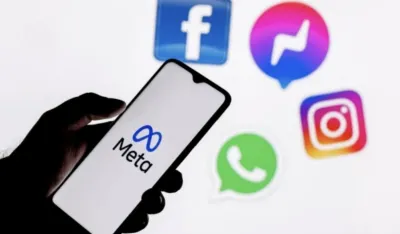 Instagram, Facebook i WhatsApp vi&scaron;e nisu isti: Meta uvodi pretplatu