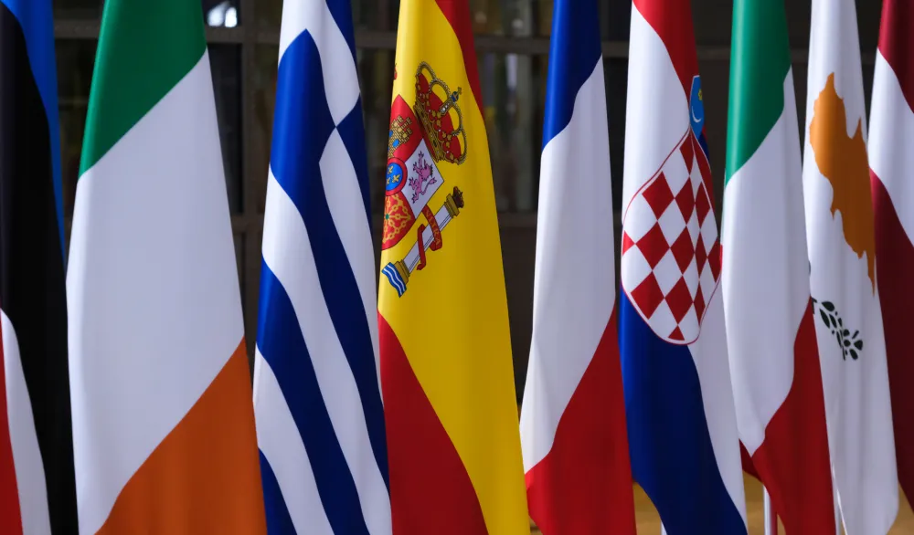 Sagovornici "Dana": Iskorak ka EU dobar primjer, ali ne i garancija regionu