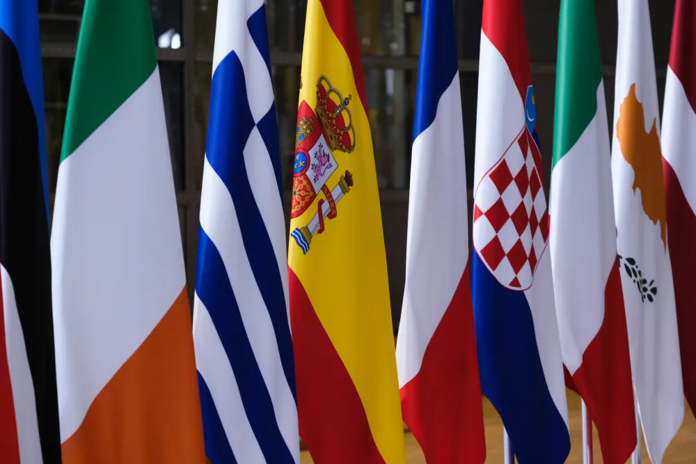 Sagovornici "Dana": Iskorak ka EU dobar primjer, ali ne i garancija regionu