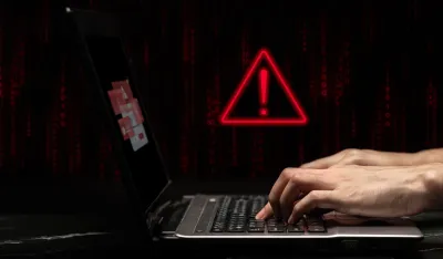 Sagovornici "Dana": Žrtve digitalnog zlostavljanja prepu&scaron;tene surovom nasilju