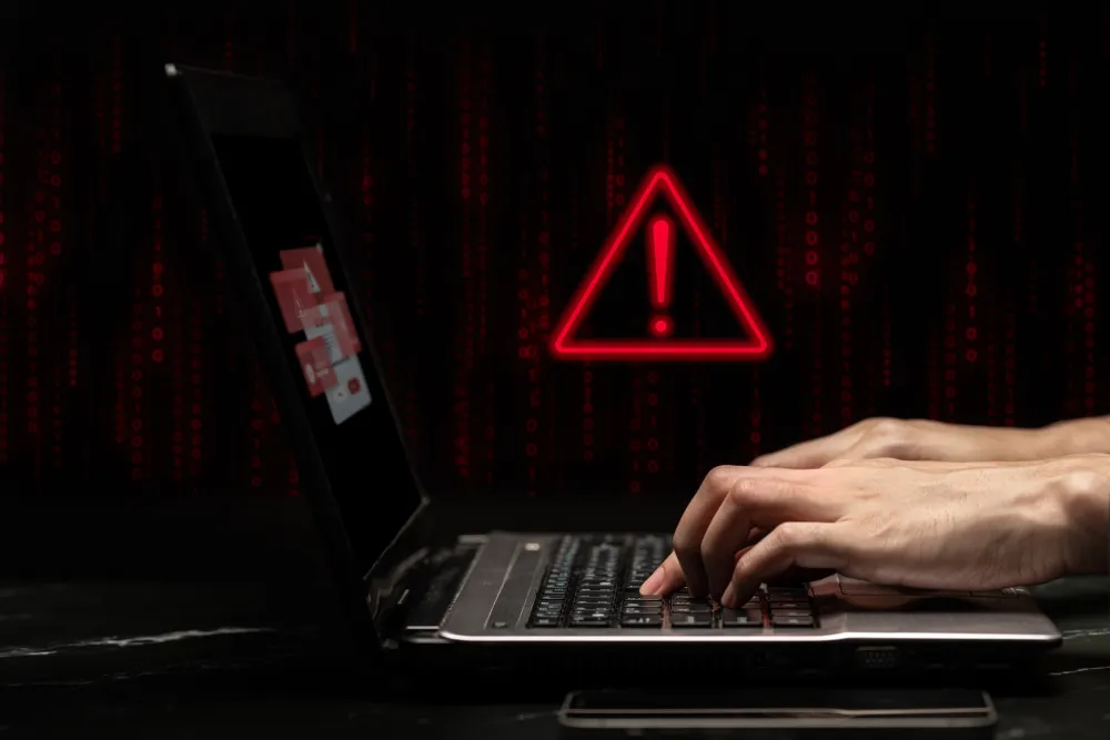 Sagovornici "Dana": Žrtve digitalnog zlostavljanja prepu&scaron;tene surovom nasilju