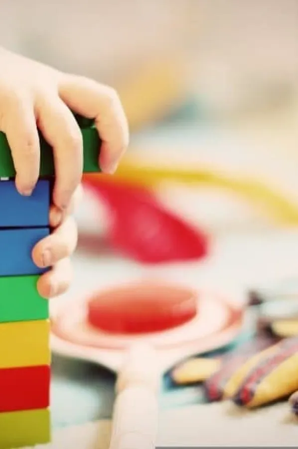 I izbjeljivač reklamiran kao lijek za autizam