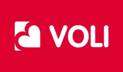 Voli: Podržavamo neradnu nedjelju, zakon mora važiti za sve