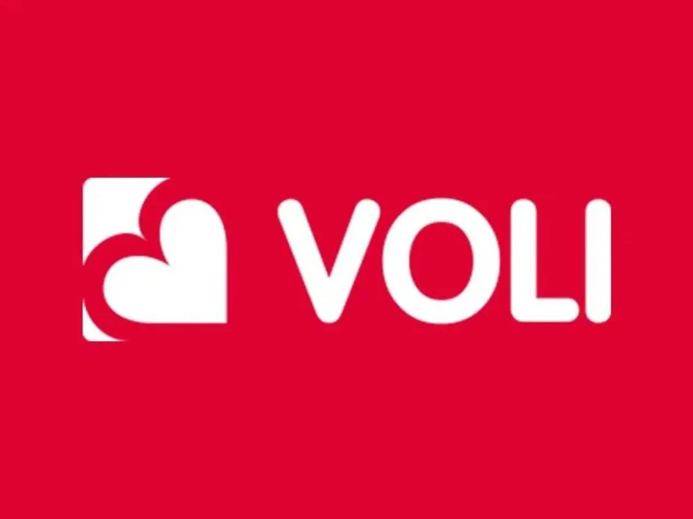 Voli: Podržavamo neradnu nedjelju, zakon mora važiti za sve