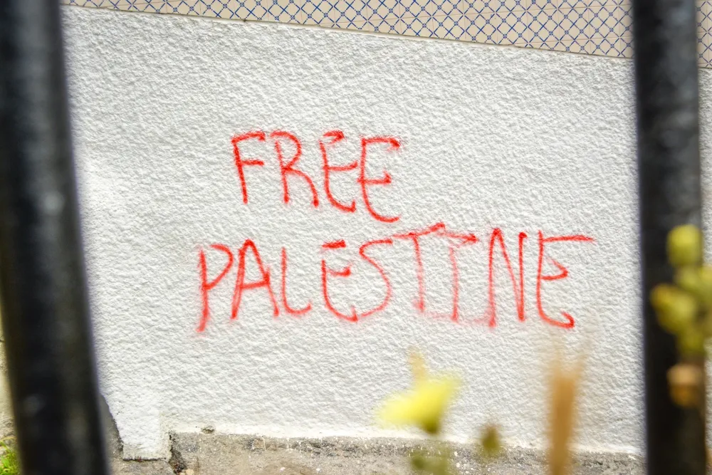 Važno je da na&scaron;i ne ginu