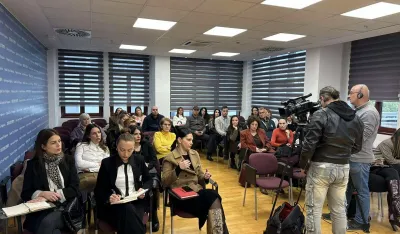 (VIDEO) Vlasnici privatnih produženih boravaka bi retroaktivnu isplatu subvencija