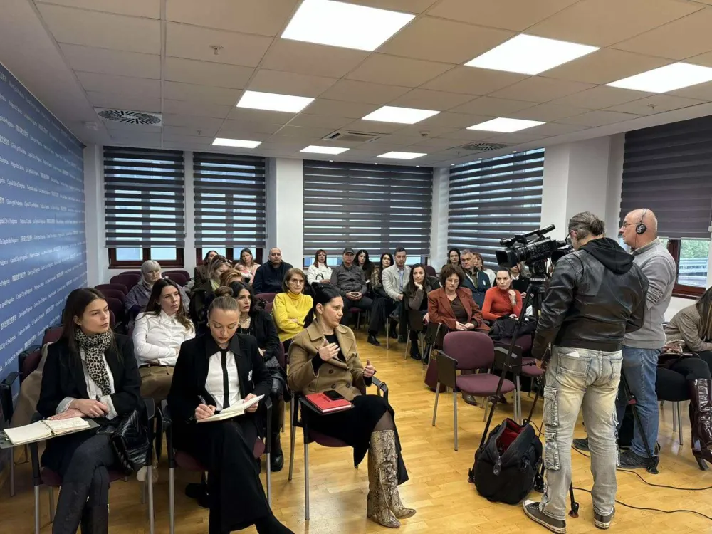 (VIDEO) Vlasnici privatnih produženih boravaka bi retroaktivnu isplatu subvencija