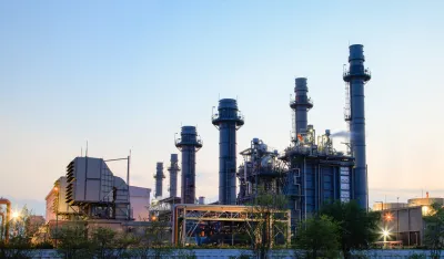 U Ukrajinu stižu iz Njemačke 33 mobilne elektrane-toplane