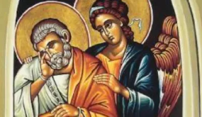 Danas su Časne verige Svetog apostola Petra &ndash; vjeruje se da počinje ljep&scaron;e vrijeme
