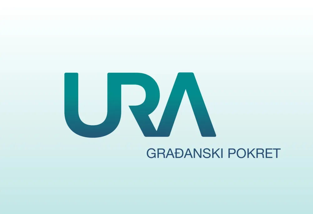 URA: Bijeg Milo&scaron;a Medenice je najveći bezbjednosni propust u istoriji Crne Gore