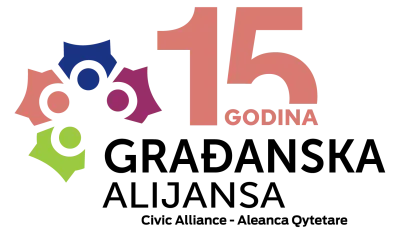 GA: Nedostupnost Medenice nakon izricanja presude ogledalo slabosti sistema