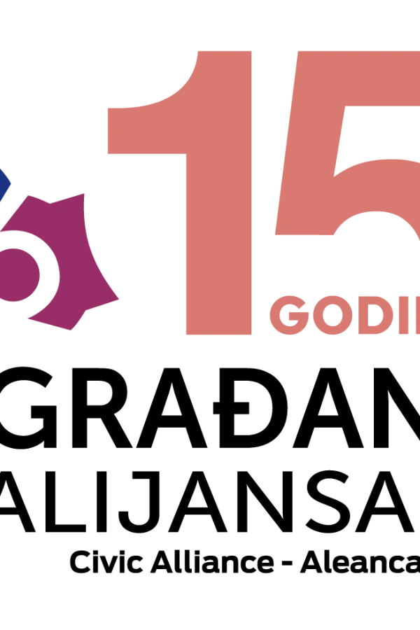 GA: Nedostupnost Medenice nakon izricanja presude ogledalo slabosti sistema