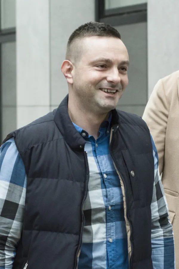 ANB odbacuje odgovornost u slučaju Milo&scaron;a Medenice
