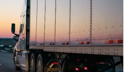 Oglasila se Transportna zajednica Srbije: "Ovo je nemjerljiv problem"