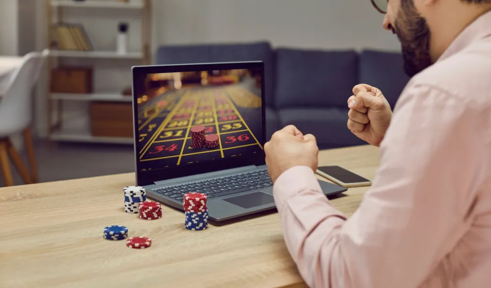 Država u 2025. od poreza na dobitke prihodovala pet puta manje: Kockarski lobi porazio Vladu