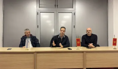 Mugo&scaron;a, Mugo&scaron;a i &Scaron;ainović