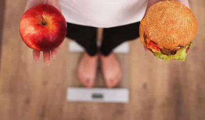 Osam navika koje će vam pomoći u održavanju tjelesne težine bez odricanja od hrane