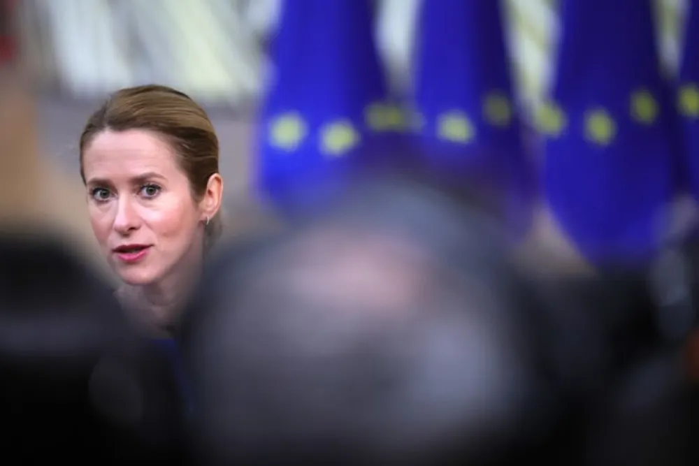 Kalas: Ne mogu da zamislim da zemlje EU stvaraju posebnu evropsku vojsku