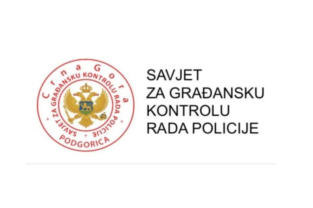 Savjet pokrenuo postupak provjere postupanja policije u slučaju Milo&scaron;a Medenice