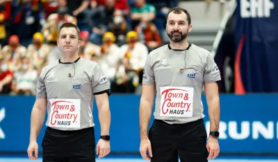 Pavićević i Ražnatović