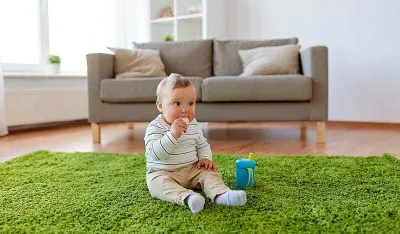 Koje namirnice je preporučljivo da va&scaron;a djeca jedu prije spavanja