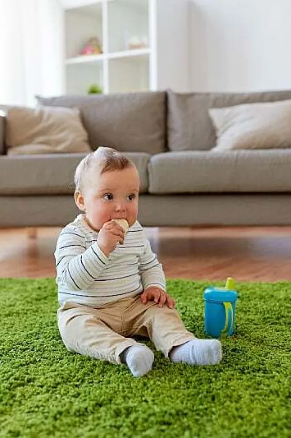 Koje namirnice je preporučljivo da va&scaron;a djeca jedu prije spavanja