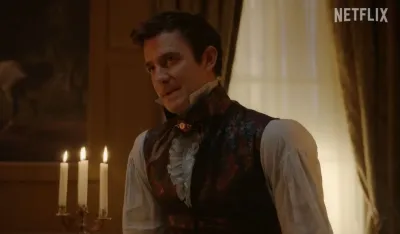 Stigao nastavak Bridžerton: Porodica spremna za povratak u visoko dru&scaron;tvo