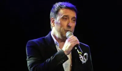 &nbsp;Hari Mata Hari najavio novu pjesmu