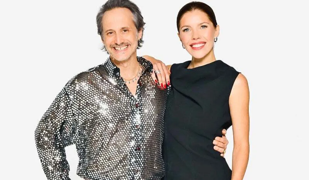 Eurosong objavio ko će biti voditelji ovogodi&scaron;njeg izdanja takmičenja koje se održava u Beču