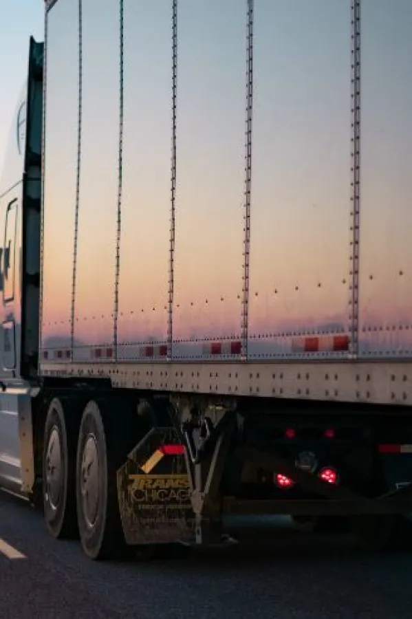 Makedonski prevoznici obustavljaju blokadu graničnih prelaza