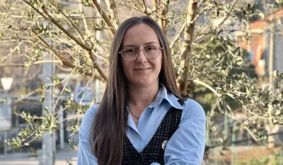 Ljiljana Jokić Kapa