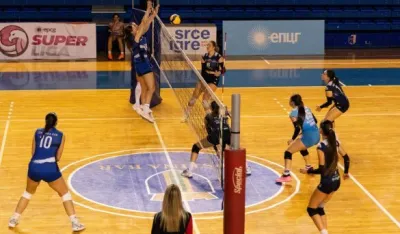 Sa utakmice Luka Bar - Jedinstvo