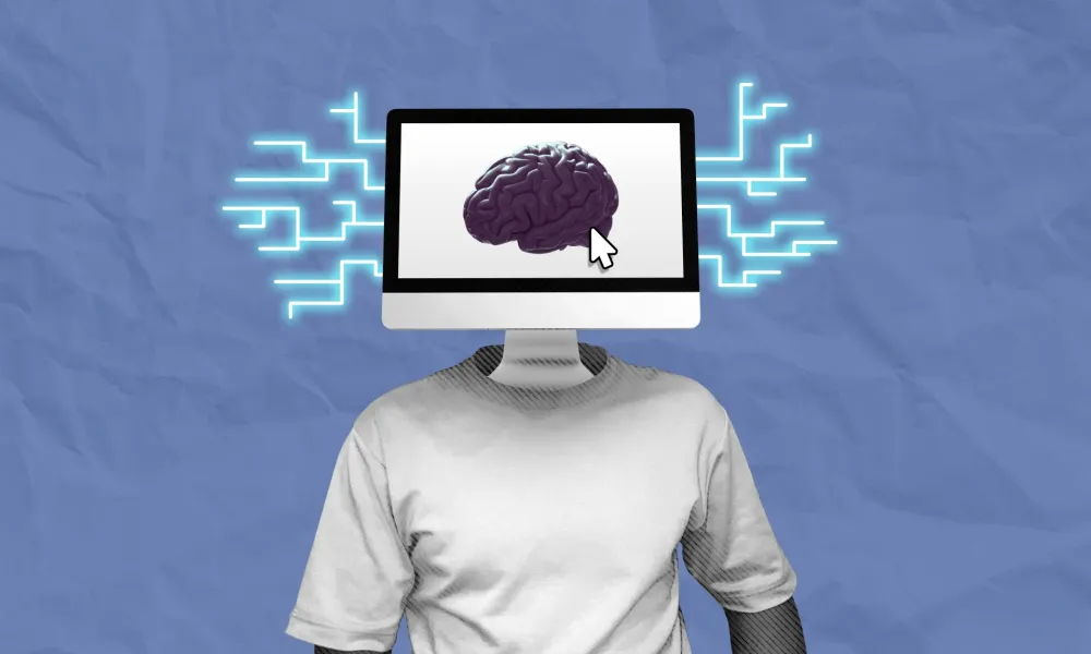 Čovjek kojem je ugrađen Neuralink čip: "Osjećaj je čudesan"