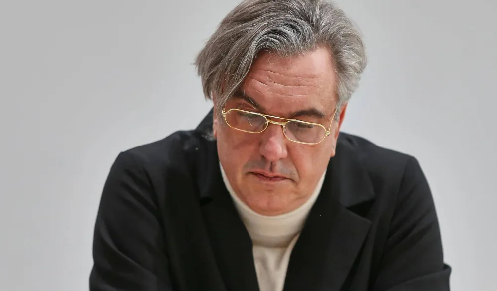 Čadež: Blokirano 93 odsto izvoza iz regiona