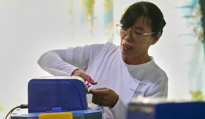 Stranka koju podržava vojna hunta ubijedljivo pobijedila na izborima u Mjanmaru