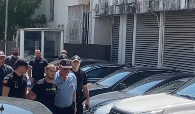 Odbrana traži odbacivanje optužnice za ubistvo Milačića