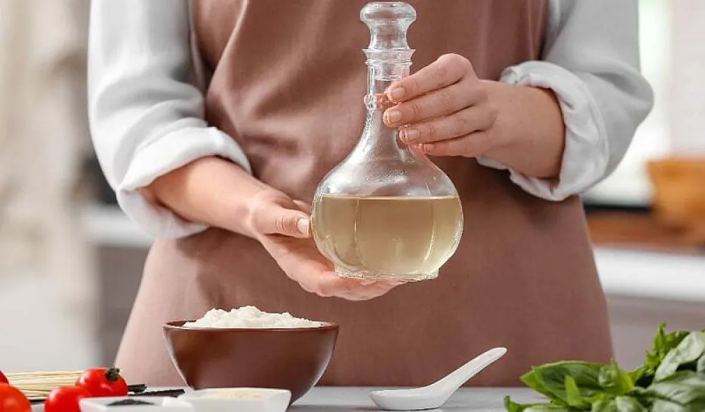 Konzumacija ovih namirnica može pomoći u regulaciji holesterola