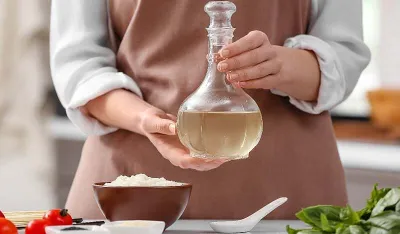 Konzumacija ovih namirnica može pomoći u regulaciji holesterola