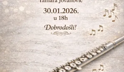 Majstorska djela klasike