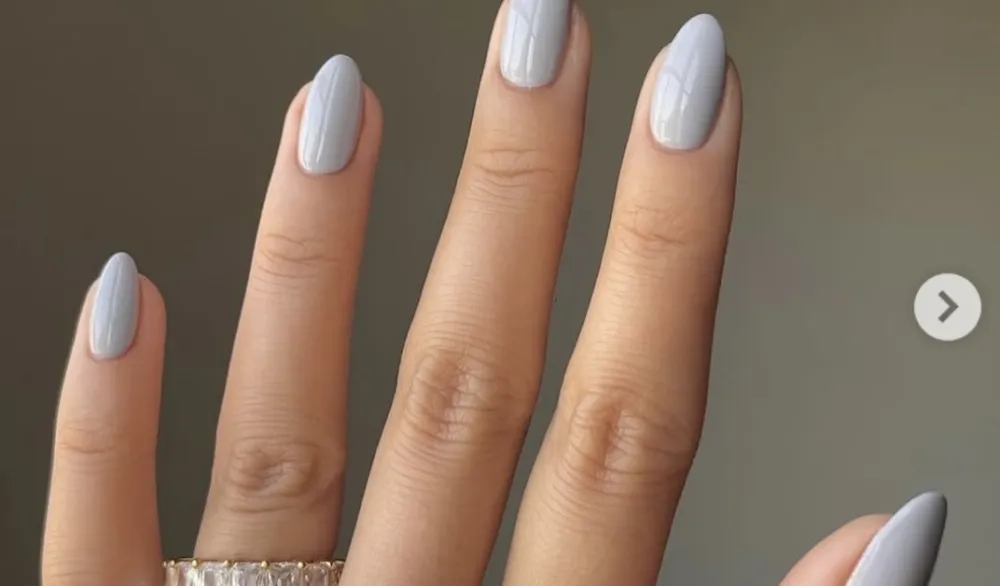 Najpopularnije boje za nokte za 2026: Pet nijansi će svi da traže ove godine