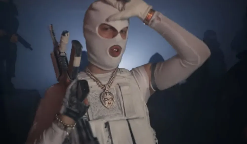 Joker Out i Devito predstavili novu verziju pjesme &ldquo;Supersonic&rdquo;